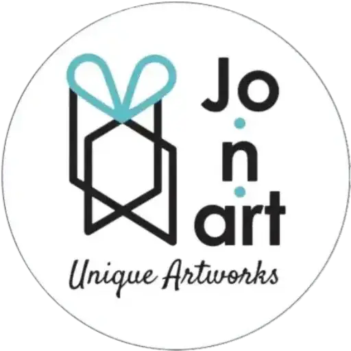 Jo.n.art
